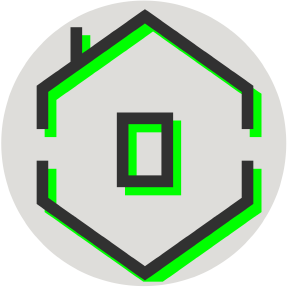 San Prefabrik